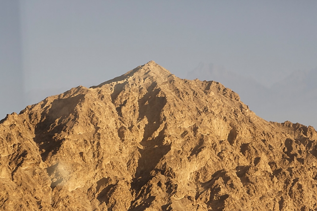 Désert de l'est-026